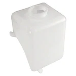 For Oldsmobile Cutlass 1970-1972 Goodmark GMK4533242701 Washer Fluid Reservoir. Fixed Price $34.04.