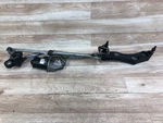 Bmw E60 E63 E64 528 535 545 M5 650 Oem Front Windshield Wiper With Motor. Fixed Price $93.75.