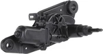 Windshield Wiper Motor Cardone 40-4000 Reman Fits 2011 Jeep Grand Cherokee. Fixed Price $162.29.