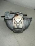 Nos 1949 Ford Truck Parcel Delivery Pass Side Vacuum Wiper Motor Trico CSM-110. Fixed Price $44.99.