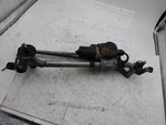 2016 Acura Rdx Wiper Motor Oem 76505TX4A01 83K Miles Silver. Fixed Price $74.99.
