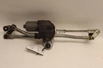 2015-2018 Audi Q3 Front Windshield Wiper Motor Transmission Linkage Oem. Fixed Price $47.40.