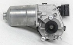 98110-F2900 Oem Windshield Wiper Motor For Kia K5. Fixed Price $84.00.