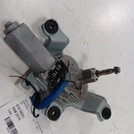 Rear Wiper Motor Hatchback Gt Fits 13-17 Hyundai Elantra Oem. Fixed Price $62.77.