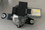 07-12 Gmc Acadia Rear Tailagate Window Windshield Wiper Motor 53630357 Used Oem. Fixed Price $30.00.