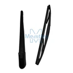 Oem For Subaru 86532KG100 Rear Wiper Arm Assy 13-17 Crosstrek 12-16 Impreza. Fixed Price $30.73.