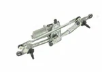 16-23 Fiat 500X Windshield Wiper Motor And Linkage Factory Mopar New Oem. Fixed Price $390.89.