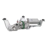 Oem 2005-2014 Subaru Rear Window Wiper Motor Legacy Outback Tribeca 86510AG15B. Fixed Price $140.94.