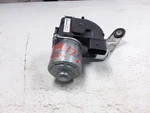 2022 Jeep Wagoneer Windshield Wiper Motor Oem Id 68446871AA. Fixed Price $74.95.