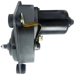 Front Wiper Motor New 1984 Chrysler Daytona 3799482 4114665 3431531 3431605. Fixed Price $121.06.