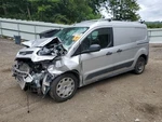 Used Right Windshield Wiper Motor Fits: 2018 Ford Transit Connect Grade. Fixed Price $119.90.