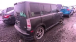 Rear Wiper Motor Fits 04-06 Scion Xb 31844311. Fixed Price $110.70.