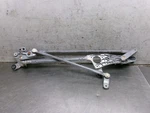07 - 12 Lexus ES350 Windshield Wiper Transmission. Fixed Price $34.36.