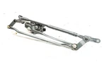 2017 Land Rover Discovery (L462) Front Windshield Wiper Transmission W/motor. Fixed Price $79.99.