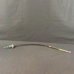 Nos Ford 1975-1980 Granada Monarch 200 250 Accelerator Throttle Cable. Fixed Price $39.00.