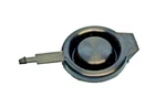 Mopar Cap, Seal + 3 Screws Washer Tank Fits Most All Models! *see Below!!!. Fixed Price $11.93.
