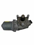 Toyota Chr Windshield Wiper Motor 18 19 20 21 22 Assy Oem 85110F4050. Fixed Price $69.99.