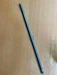 Trico 11" U-778 Windshield Wiper Blade 5 Ply For Flat Shields Nos Vintage. Fixed Price $6.49.