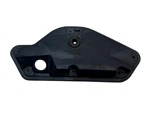 Land Rover Discovery Tailgate Wiper Motor Plate On HY3217C413AB Genuine. Fixed Price $40.30.
