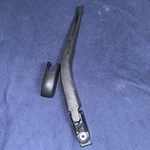 11 12 13 14 15 Toyota Prius Rear Wiper Arm Oem. Fixed Price $25.00.
