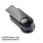 Genuine Porsche 944S2 968 Rear Wiper Arm Cap 94462812200. Fixed Price $20.95.