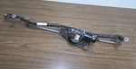 2004-2007 Ford F150 Wiper Motor W/ Linkage Oem. 2L2F-17D539-AD. Fixed Price $69.99.