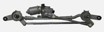 2017-2020 Buick Envision Oem Front Windshield Wiper Linkage W/motor 84231592. Fixed Price $71.25.