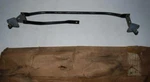 Nos 1960-1964** Chevrolet Corvair Windshield Wiper Link Housing & Drives 4906210. Fixed Price $82.00.