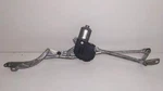 Windscreen Wiper Motor Linkage Mercedes W219 Cls W211 A2118201340. Fixed Price $91.84.