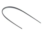 New Oem 2019-2022 MAZDA3 CX-30 Front Left Wiper Blade Refill BDTS-67-333. Fixed Price $15.26.
