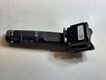 2010-2012 Cadillac Srx Windshield Wiper Control Switch Oem 20962928. Fixed Price $34.97.