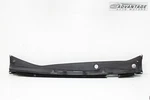 2017-2023 Subaru Impreza Front Windshield Cowl Vent Grill Cover Trim Panel Oem. Fixed Price $70.19.