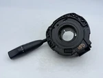 13 14 15 16 Dodge Dart Turn Signal & Wiper Multi Control Switch Column (oem). Fixed Price $109.99.