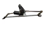 97-05 Porsche Boxster Front Windshield Wiper Linkage W/ Motor 99662803500 Oem. Fixed Price $90.75.