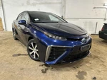 16 17 18 19 20 Toyota Mirai Wiper Motor Front. Fixed Price $109.99.