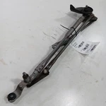 Windshield Wiper Transmission Linkage Fits 11-20 Mitsubishi Outlander Sport Oem. Fixed Price $69.20.