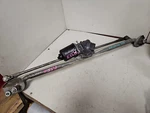 06-10 Dodge Charger Magnum Chrysler 300 Wiper Transmission Linkage W/motor Oem. Fixed Price $49.61.