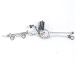 03-12 Mercedes R230 SL500 SL550 Windshield Wiper Motor & Linkage Oem. Fixed Price $72.99.