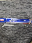 Vintage Nos Anco Dh #125 Adjustable 10 3/4" To 14 1/2" Awl Wiper Arm. Fixed Price $22.99.