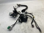 19-21 Ford Transit Connect Xl Rear Left Door Wiper Motor W/ Wiring Harness. Fixed Price $79.99.