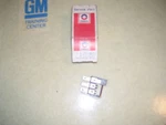 Nos Gm 1965-71 Chevrolet Oldsmobile Wiper Motor Terminal Board #4914620. Fixed Price $75.00.
