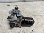 2025 Toyota Camry Oem Windshield Wiper Motor. Fixed Price $104.95.