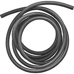 1928-48 Ford 6' Length Vacuum Wiper Motor Hose A-17520. Fixed Price $12.59.