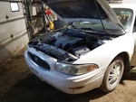 Lesabre 2004 Wiper Arm 2152364. Fixed Price $50.00.