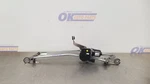 Gr Supra 2024 Windshield Wiper Motor 1720701. Fixed Price $114.75.