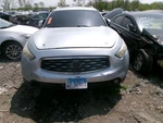 Windshield Wiper Motor Fits 09-13 Infiniti Fx Series 1607011. Fixed Price $75.00.