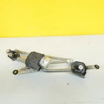 2024-2025 Mazda CX-90 Windshield Wiper Transmission Linkage Motor Oem. Fixed Price $195.97.