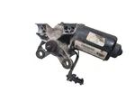 Saab 93 Wiper Motor Front MK2 2005 23003923. Fixed Price $46.88.