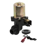 Windshield Washer Pump For Amc Concord Gremlin Javelin Matador 1971-1983. Fixed Price $48.95.