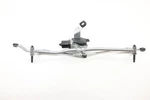 2017 - 2024 Mini Countryman F60 Windshield Wiper Linkage W/ Motor Oem 7380749. Fixed Price $129.29.